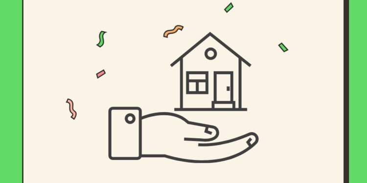 신생아 특례대출 1주택자 대환대출