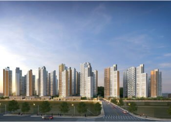 부평이편한세상그랑힐스