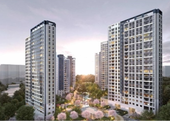 영통역 자이 프라시엘