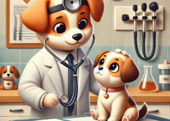 펫보험,펫보험비교,펫보험추천